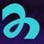 Brand Love Inc. logo