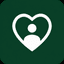 EMA Nonprofit Technologies logo