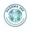 Pharma 360 Solutions logo