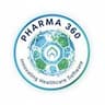 Robert Boutros — Pharma 360