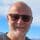 Rodger Osness