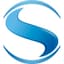 Safran Landing Systems logo